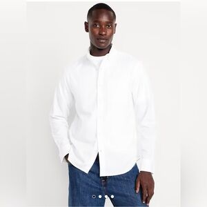 Old Navy Everyday Shirt NWT